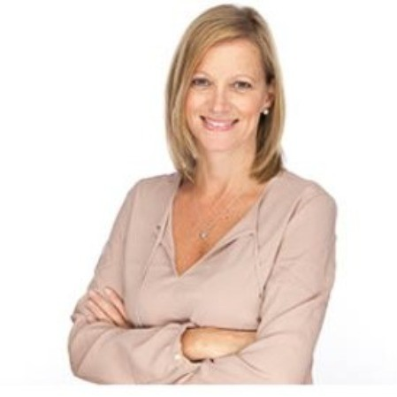 Michelle Somkovic avatar image