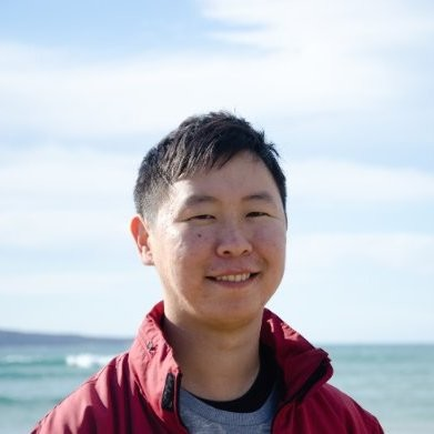 Evgeny Sherkhonov avatar image