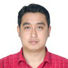 Suraj Malla avatar image