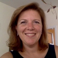 Carrie Cole avatar image