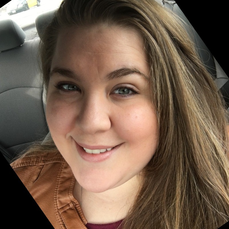 Holli Medeiros avatar image