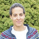 Jen James avatar image