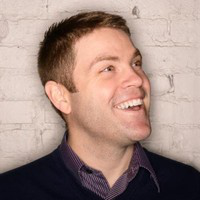 David Downing avatar image