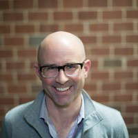 Jason Hanna avatar image