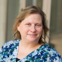 Debra Kedian avatar image