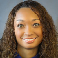 Davicia Neves avatar image