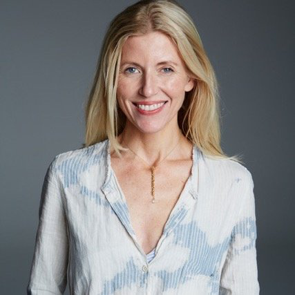 Amy Swift Crosby avatar image