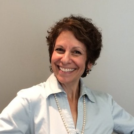 Ilene Mason avatar image