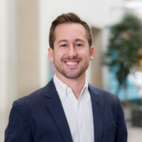 Scott Hultman avatar image