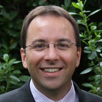 Dale Kocevski avatar image