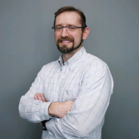 Bryant Vernon avatar image