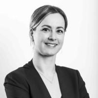 Marie-Charlotte Bagnoud avatar image