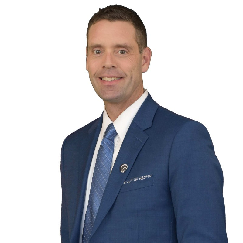 Michael Hayward, CPA, CA, CPA (Illinois) avatar image