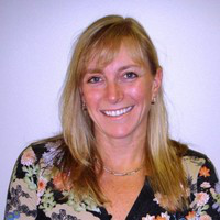 Sari Grossinger avatar image