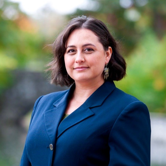 Cristina Garmendia avatar image