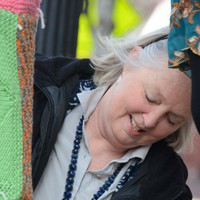 Noelle Foye avatar image