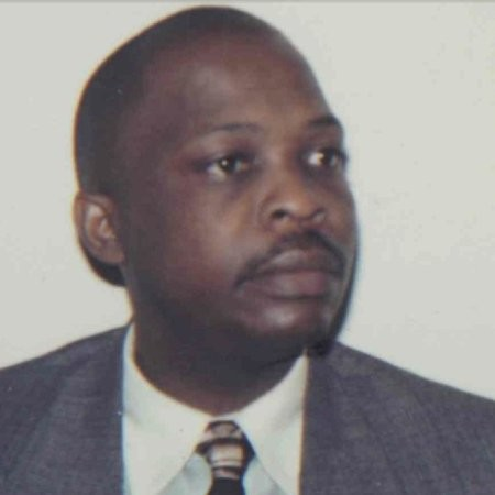 Charles Iheagwara avatar image