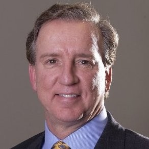 Mike Rechin avatar image