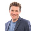 Toby Skinner avatar image