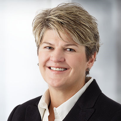 Lorna Cuthbert avatar image