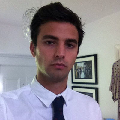 James Dean avatar image