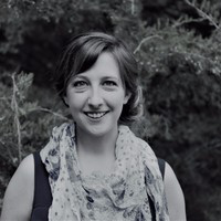 Leeann Sullivan avatar image