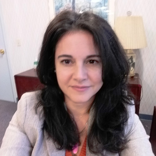 Marilyn DeSimone avatar image