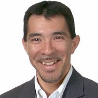 Ed Hernandez avatar image