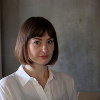 Amy Anthony avatar image