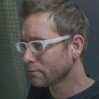 Matthew Swarts avatar image