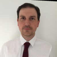 John Killeen avatar image