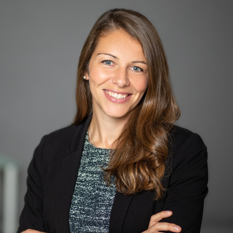 Megan D'Aguilar avatar image