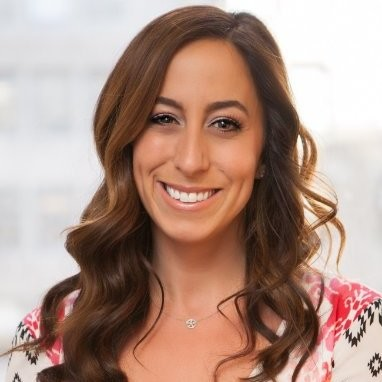 Keri Barrett avatar image