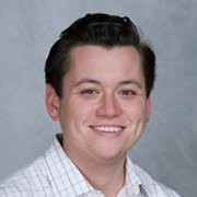 Matthew Pei avatar image