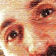 Don Burton avatar image