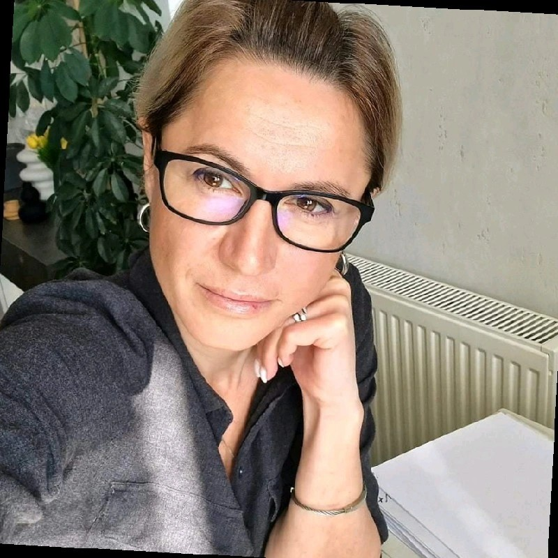 Tamar Ivanishvili avatar image