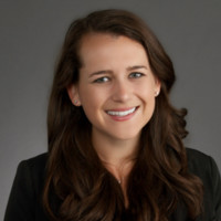 Katrina Kazor avatar image