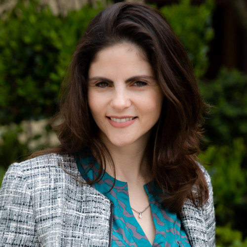 Inna Efimchik avatar image