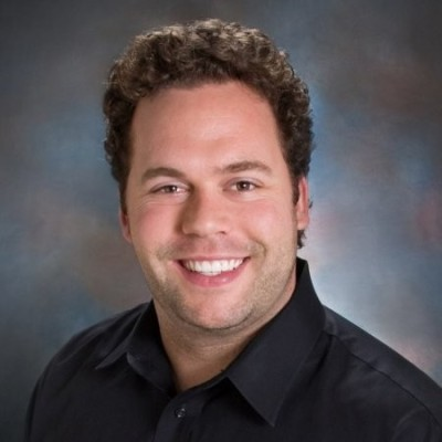 Zachary Potts avatar image