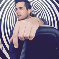 Justin Rock avatar image