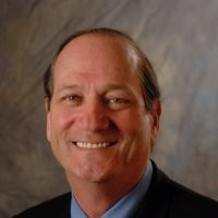 Chip Caldwell avatar image