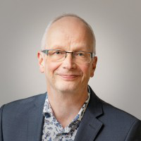 Teppo Nurminen avatar image