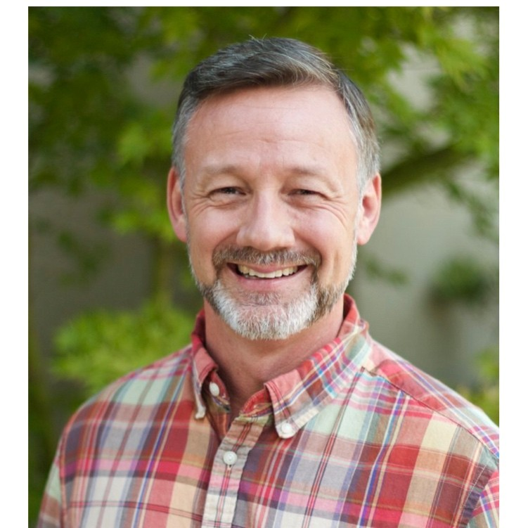 David Burke avatar image