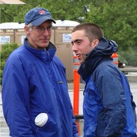 Robert Vale avatar image