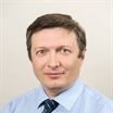 Dmitry Detkovsky avatar image