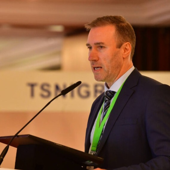 Pavel Lykov avatar image