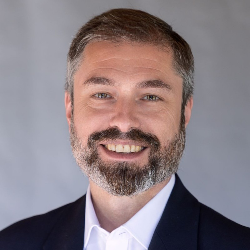 Andrey Kushnarev avatar image