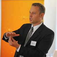 Lars Bergmann avatar image