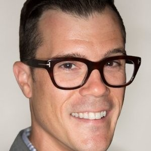 Michael Saul avatar image