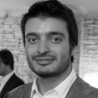 Armen Azatyan avatar image